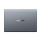 Huawei MateBook D16 MCLG-X [53014HYK] Space Gray 16{WUXGA i7-13700K/16GB/1TB SSD/DOS}