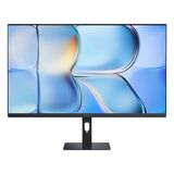 Xiaomi 27" A27i 2026 Monitor {IPS 1920x1080 144Hz 6ms 300cd 1500:1 178/ 178 HDMI DisplayPort}[ELA6660RU]