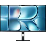 Xiaomi 27" 2K Monitor A27Qi 2026 RU [ELA6658RU] {IPS 2560x1440 120Hz 6ms 178/ 178 300cd 1300:1 8bit HDMI2.0 DisplayPort1.4 VESA}