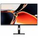 Xiaomi 27 Xiaomi 27