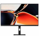 Xiaomi 27" 4K Monitor A27Ui 2026 [ELA6664RU] {3840x2160 60Hz 6ms 360cd 1200:1 HDMI DisplayPort USB-C}
