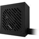 Блок питания ATX2.31 550W GP-P650SS GIGABYTE Блок питания ATX2.31 550W GP-P650SS GIGABYTE