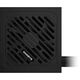 Блок питания ATX2.31 550W GP-P650SS GIGABYTE