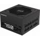 Блок питания ATX2.31 750W GP-P750GM GIGABYTE Блок питания ATX2.31 750W GP-P750GM GIGABYTE