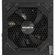 Блок питания ATX2.31 750W GP-P750GM GIGABYTE Блок питания ATX2.31 750W GP-P750GM GIGABYTE