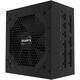 Блок питания ATX2.31 850W GP-P850GM GIGABYTE Блок питания ATX2.31 850W GP-P850GM GIGABYTE