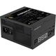 Блок питания ATX2.31 850W GP-P850GM GIGABYTE Блок питания ATX2.31 850W GP-P850GM GIGABYTE
