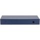 DAHUA DH-CS4009-8ET1GT-60 8-портовый PoE коммутатор облачный 8 RJ45 10/100Мбит/с (PoE/PoE+/Hi-PoE) DAHUA DH-CS4009-8ET1GT-60 8-портовый PoE коммутатор облачный 8 RJ45 10/100Мбит/с (PoE/PoE+/Hi-PoE)