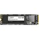 CBR SSD-512GB-M.2-BS24b-AIO-V2
