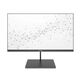 LCD Digma 21.5