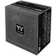 Блок питания Thermaltake Toughpower GF A3 Gen.5