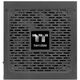 Блок питания Thermaltake Toughpower GF A3 Gen.5
