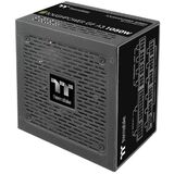 Блок питания Thermaltake Toughpower GF A3 Gen.5 PS-TPD-1050FNFAGE-H