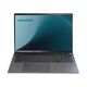 Ноутбук Aquarius Cmp NS636(АМПР.466539.269-14)(16 Ноутбук Aquarius Cmp NS636(АМПР.466539.269-14)(16