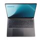 Ноутбук Aquarius Cmp NS636(АМПР.466539.269-14)(16 Ноутбук Aquarius Cmp NS636(АМПР.466539.269-14)(16