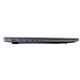 Ноутбук Aquarius Cmp NS636(АМПР.466539.269-14)(16