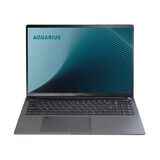 Ноутбук Aquarius Cmp NS636(АМПР.466539.269-14)(16"/ CORE i5 1235U/ DDR5 16GB/ SSD 512 GB M2 NVMe/ WiFi/ BT) Реестр МПТ QRCN-NS6361512116S151SCN2TNNNN2&nbsp;<img style='position: relative;margin:0' src='/image/only_to_order_edit.gif' alt='На заказ' title='На заказ' />