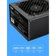 Блок питания CBR ATX 750W 80+ Bronze