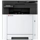 Kyocera Ecosys MA2101cwfx (110C223NL0) 5GHZ Kyocera Ecosys MA2101cwfx (110C223NL0) 5GHZ