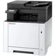 Kyocera Ecosys MA2101cwfx (110C223NL0) 5GHZ