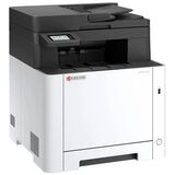 Kyocera Ecosys MA2101cwfx (110C223NL0) 5GHZ