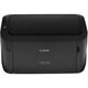 Canon imageCLASS LBP6030B (8468B054) {лазерный черно-белый A4 настольный 600x600dpi Canon imageCLASS LBP6030B (8468B054) {лазерный черно-белый A4 настольный 600x600dpi