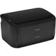 Canon imageCLASS LBP6030B (8468B054) {лазерный черно-белый A4 настольный 600x600dpi
