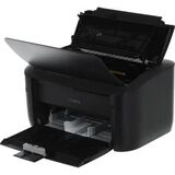Canon imageCLASS LBP6030B (8468B054) {лазерный черно-белый A4 настольный 600x600dpi