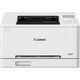 Canon i-SENSYS LBP647Cdw (6929C014) Canon i-SENSYS LBP647Cdw (6929C014)