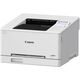 Canon i-SENSYS LBP647Cdw (6929C014) Canon i-SENSYS LBP647Cdw (6929C014)