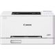 Canon i-SENSYS LBP647Cdw (6929C014) Canon i-SENSYS LBP647Cdw (6929C014)