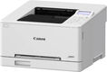 Canon i-SENSYS LBP647Cdw (6929C014) Canon i-SENSYS LBP647Cdw (6929C014)
