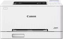 Canon i-SENSYS LBP647Cdw (6929C014)