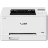 Canon i-SENSYS LBP647Cdw (6929C014)