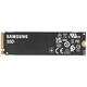 Samsung SSD 1TB Samsung SSD 1TB