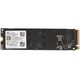 Samsung SSD 1TB Samsung SSD 1TB