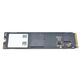 Samsung SSD 1TB