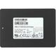 Samsung SSD 960Gb PM883 MZ7LH960HAJR-00005-OEM Samsung SSD 960Gb PM883 MZ7LH960HAJR-00005-OEM