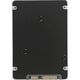 Samsung SSD 960Gb PM883 MZ7LH960HAJR-00005-OEM