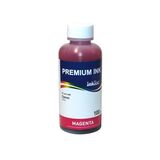 HANP
InkTec Чернила для Epson R200/ R270 (T0823) 1507060121U