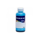 HANP
InkTec Чернила для Epson R200/ R270 (T0825) 1507060141U