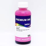HANP
InkTec Чернила для Epson R200/ R270 (T0826) 1507060151U