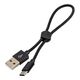 HOCO Кабель USB2.0 Hoco AM/Type-C