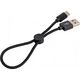 HOCO Кабель USB2.0 Hoco AM/Type-C