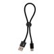 HOCO Кабель USB2.0 Hoco AM/Type-C