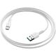 HOCO Кабель USB2.0 Hoco AM/Type-C