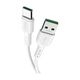 HOCO Кабель USB2.0 Hoco AM/Type-C