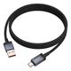 HOCO Кабель USB2.0 Hoco AM/Type-C