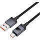 HOCO Кабель USB2.0 Hoco AM/Type-C
