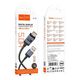 HOCO Кабель USB2.0 Hoco AM/Type-C